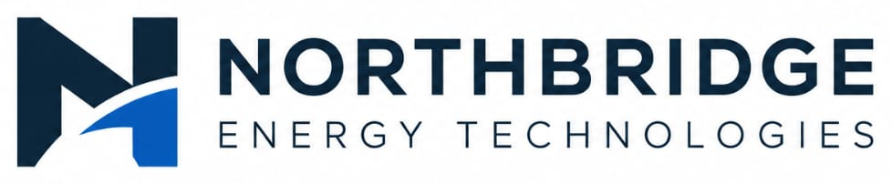 Northbridge Energy Technologies